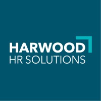Harwood HR Solutions logo - Similar company to Mirrorsphere