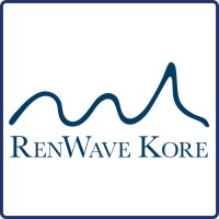 RenWave Kore logo - Similar company to Transitiv