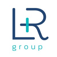 Leisure & Recreation Group logo - Similar company to Leisure Design Systems Inc