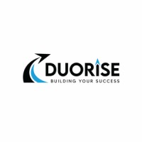 DuoRise logo - Similar company to The Ecom Tech