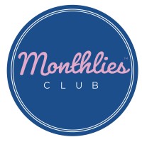 Monthlies LLC logo - Similar company to Monthlies