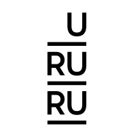 Ururu arquitectura logo - Similar company to Rebive Arquitectura