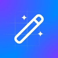 Prospects.ai logo - Similar company to Ib Masters