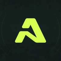Aethir logo - Similar company to Kleros