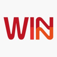winwin Office Network AG logo - Similar company to Winwin Finance