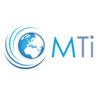 Masterson Technology, Inc. logo - Similar company to Link2Light