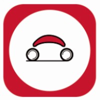 Shouqi Limousine & Chauffeur 首汽约车 logo - Similar company to Butterfly Positronics