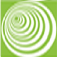 Moked Matara logo - Similar company to Moked Emun מוקד אמון