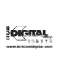 Kirkland Digital Photography & Design logo - Similar company to Binary Pulse Technology Marketing