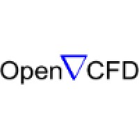 OpenCFD Limited logo - Similar company to Openfoam Workshop
