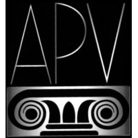 APV ARCHITECTURAL LIGHTING DESIGN logo - Similar company to Bha Lighting Design & Consulting
