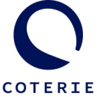 Coterie Holdings UK Limited logo - Similar company to Winefi 🍷