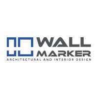Wallmarker Interiors & Builders logo - Similar company to Work Hundred