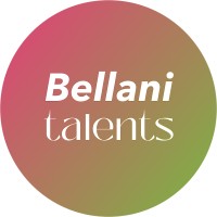 Bellani Talents LLP logo - Similar company to Bellani Group