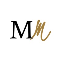 ModernMarca logo - Similar company to Equiluxe Design