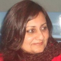 Kausar Bilal - Qualified & Expereinced IELTS Trainer logo - Similar company to The Ielts Trainer