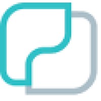 Traumaceutics logo - Similar company to Bee Bio