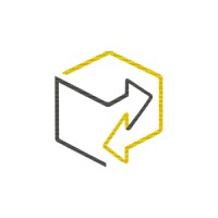 Delivio logo - Similar company to Flash Pharmacy