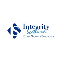 Integrity Scotland Ltd logo - Similar company to Mccrae Training Limited
