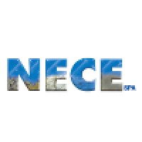 Nece Spa logo - Similar company to Gazzani Engineering Srl