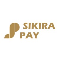 SikiraPay