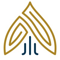 Afagh Tadbir Spadana (ATS) logo - Similar company to Chambre De Commerce Iran - Suisse