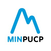 MINPUCP logo - Similar company to Ingeniería De Minas - Pucp