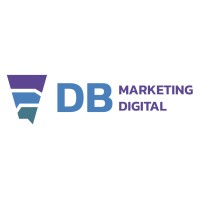 Digibound - Marketing Digital logo - Similar company to Vapo Marketing E Vendas
