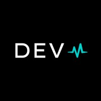 Dev Pulse logo - Similar company to Empower Solutions