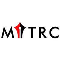 MITRC Alwar, CSE & AI Department logo - Similar company to Almanac Services