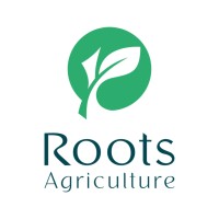 Roots Agriculture logo - Similar company to Olive Agricultural Investment & Export