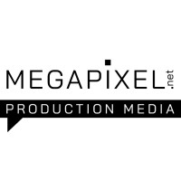 Megapixel Production