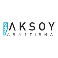 Aksoy Araştırma logo - Similar company to Ags Global Araştırma