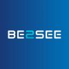 Be2See. logo - Similar company to D.A. Team