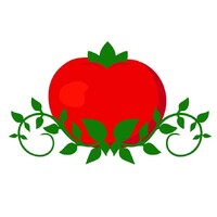 GardenGrocer, Inc