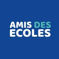 Amis Des Ecoles logo - Similar company to Jossour Ffm