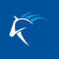 Kilbeggan Races logo - Similar company to Dundalkstadium