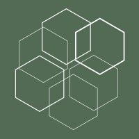 CSPK Capital logo - Similar company to Eve Hansen