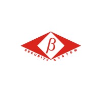 Beta Security System sp. z o.o. logo - Similar company to Beta Security Iso Sp. Z O. O.