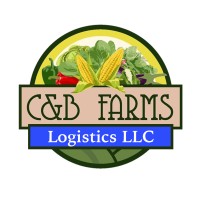 C&B Farms Logistics LLC logo - Similar company to Ray'S Heritage