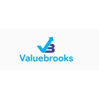 Valuebrooks logo - Similar company to Skypro Professional Services