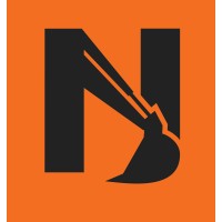 Nixon Earthworks logo - Similar company to Datoff Bros Construction Ltd.