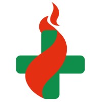 Preventieservice