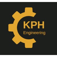 KPH Engineering Ltd