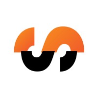 Sarau Cultura Brasileira logo - Similar company to Acorp Eventos