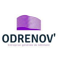 ODRENOV' logo - Similar company to Petiteau