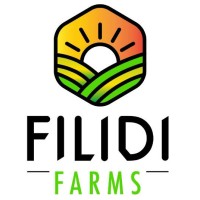 INTERNATIONAL MEGA FOOD SECURITY PROJECT logo - Similar company to Listed Properties (Pty) Ltd.