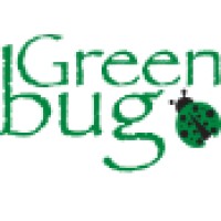 Greenbug Pest Control Products