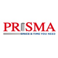 Prisma-Box Srl logo - Similar company to Kostruire S.R.L.