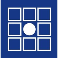 بنیاد مهندسی ساختمان logo - Similar company to Sima Kala Pouya